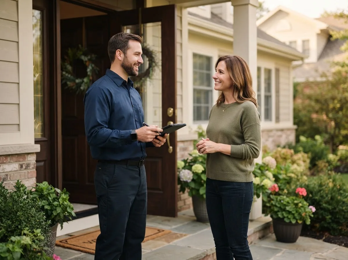 Water damage restoration FAQs for Sarahsville, OH